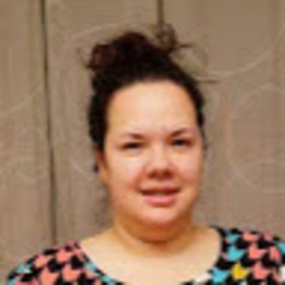Meet your Posher, Joyce